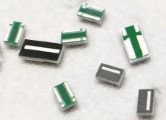 CPA0612 Series