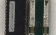 CPC0306-FF Series