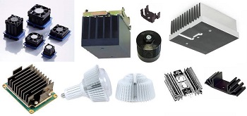 CTS-Thermal-products