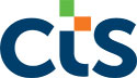 CTS