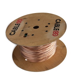 CableCo wires
