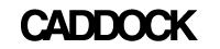 Caddock Electronics
