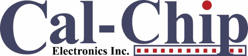 Cal-Chip Electronics