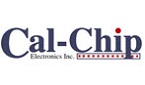 Cal-chips electronics