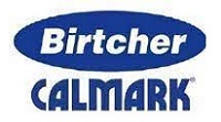 Calmark and Birtcher