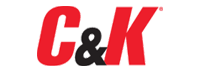 C&K switches