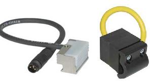 Canfield Sensors