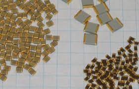 Capax products