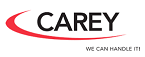Carey Manufacturing hardware components Distributor