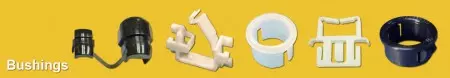 Bushings