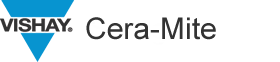 Cera-Mite