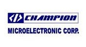 Champion Microelectronic