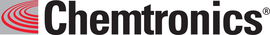 Chemtronics logo