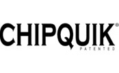 Chip Quik
