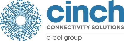 Cinch-Connectivity-Solutions