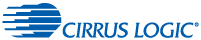 Cirrus Logic