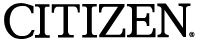 CitizenLogo