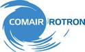 Comair-logo