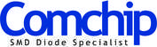 Comchip-logo