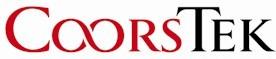CoorsTek-Logo