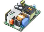 Cosel GHA700F Power Supplies