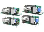 Cosel TECS/TEPS Series