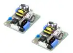 Cosel LHA10F / LHA15F Open-Frame AC/DC Power Supplies