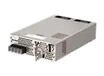 Cosel PCA1500F Enclosed Type AC-DC Power Supplies
