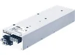 Cosel HCA3500TF 3500W 3-Phase AC/DC Power Supplies
