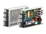 Cosel AEA1000 Open Medical & Industrial Power Supplies
