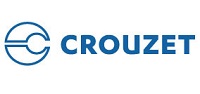 Crouzet