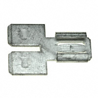 D-250A-C Adapters