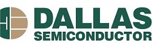 Dallas Semiconductor