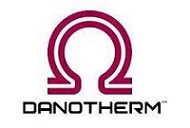 Danotherm
