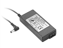 Desk-Top Power Supply