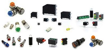 Dialight Products