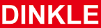 Dinkle connectors