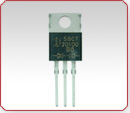 Diotec Bipolar-Transistors