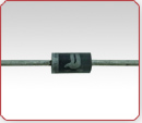 Diotec Diode-Rectifier