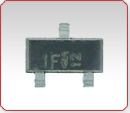 Diotec Field-Effect-Transistors