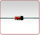 Diotec Small-Signal-Diodes