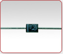 Diotec Transient-Voltage-Supressor-Diodes