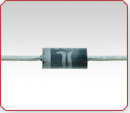 Diotec Zener Diodes 