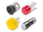 Series 18 Switch Range