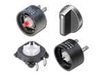 Series 51 Switch Range