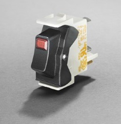ECO switches