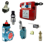 honeywell