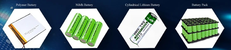 EPT Products