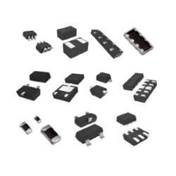 ESD Protection