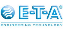 ETA
